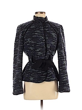 Sandro Sportswear Size Med