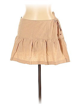 American Eagle Outfitters Size 12
