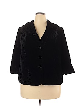 Lane Bryant Size 18 Plus