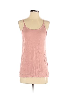 Banana Republic Factory Store Size Sm
