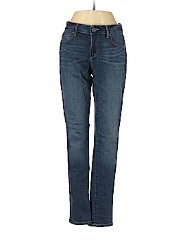 Ann Taylor LOFT Size 25 waist
