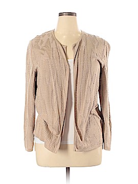 Lafayette 148 New York Size 1X Plus