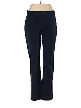 J.Crew Factory Store Size 10