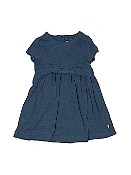 Kate Spade New York Size 4