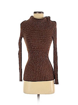 INC International Concepts Size XS