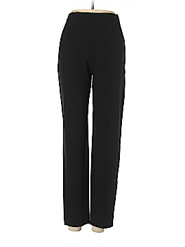 Emporio Armani Size 38 eur
