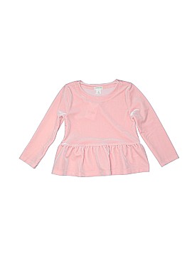 Crewcuts Outlet Size 2