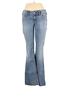 Silver Jeans Co. Size 28 waist