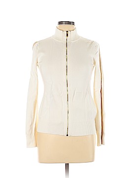 Jones New York Signature Size Sm