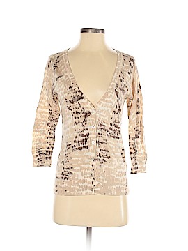 Banana Republic Factory Store Size Sm