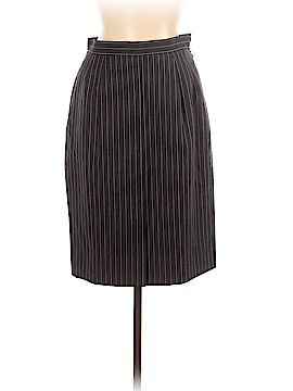 Yves Saint Laurent Rive Gauche Size 40 french