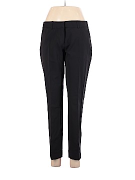 Lafayette 148 New York Size 6