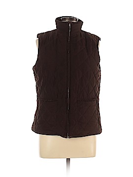 Lauren by Ralph Lauren Size Lg