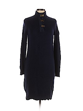 Lauren by Ralph Lauren Size Lg