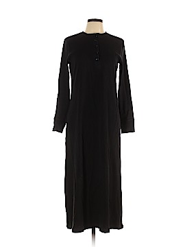 Lauren by Ralph Lauren Size Lg