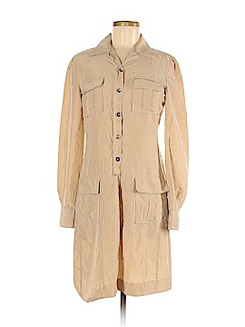 Philosophy di Alberta Ferretti Size 6