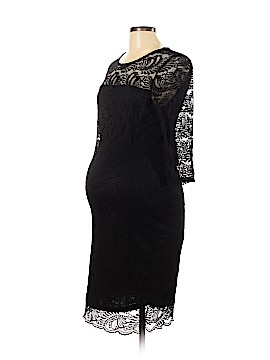 Topshop Maternity Size 12 Maternity