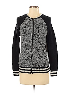American Eagle Outfitters Size Sm