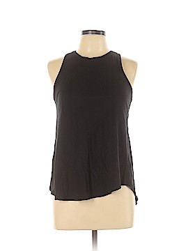 RACHEL Rachel Roy Size Sm
