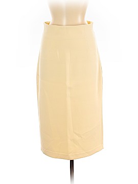 Eva Mendes by New York & Company Size 4