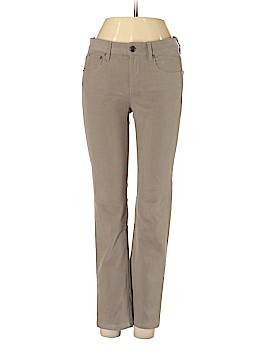 Helmut Lang Size 24 waist