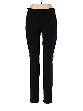 Not Your Daughter's Jeans Size 10