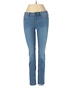 Hollister Size 00