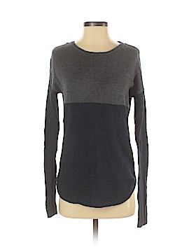 Calia by Carrie Underwood Size XS