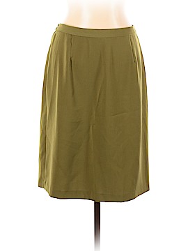 Tower Hill Collection Size 12