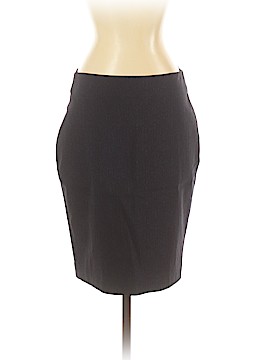 Banana Republic Factory Store Size 4