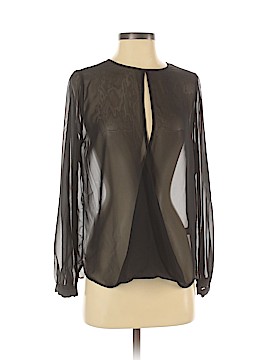 JLo by Jennifer Lopez Size XS