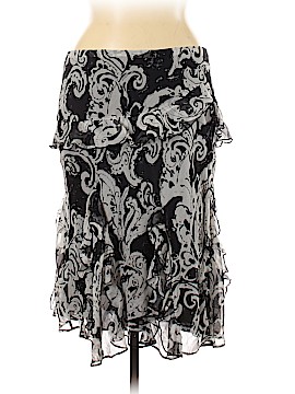 Lauren by Ralph Lauren Size XL