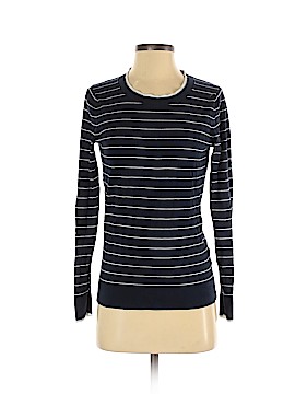 Banana Republic Factory Store Size Sm
