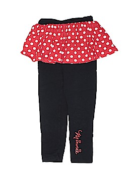 Disney Parks Size X-Small kids