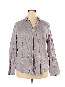 Lane Bryant Outlet Size 24 Plus