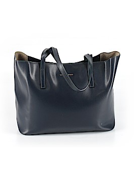 MICHAEL Michael Kors Leather Shoulder Bag