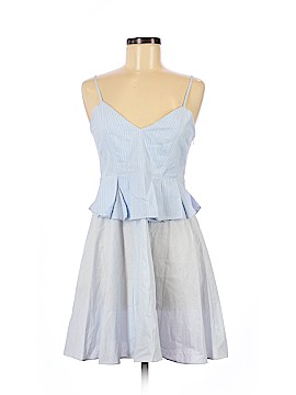 Romeo & Juliet Couture Size Med