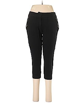 Moda International Size Med