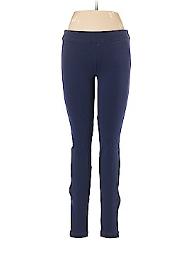Diane von Furstenberg Size 6
