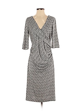 Diane von Furstenberg Size Sm