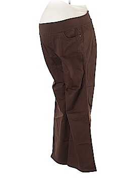 Two Hearts Maternity Size Med Maternity