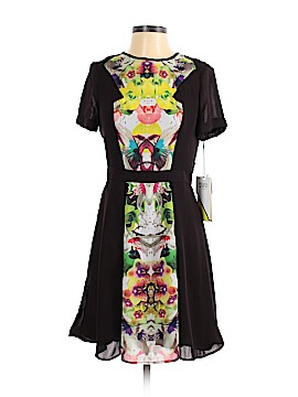 Prabal Gurung for Target Size 4