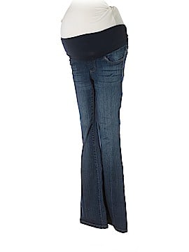 Motherhood Size XS Maternity