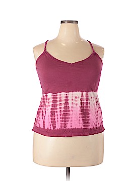 American Eagle Outfitters Size XXL