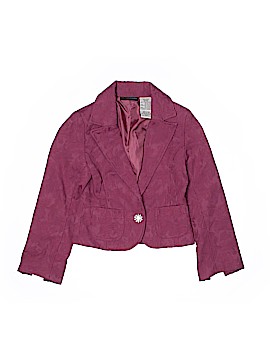 Mary Kate and Ashley Size 6