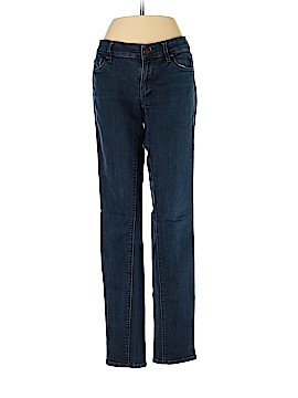 Ann Taylor LOFT Size 25 waist