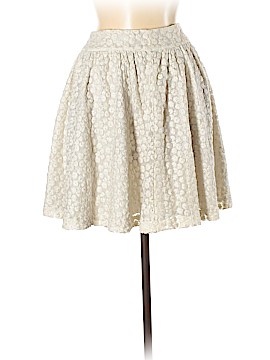 Banana Republic Heritage Collection Size 12