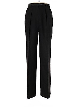 Giorgio Sant'Angelo Size 10
