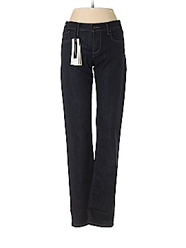 Banana Republic Size 26 waist