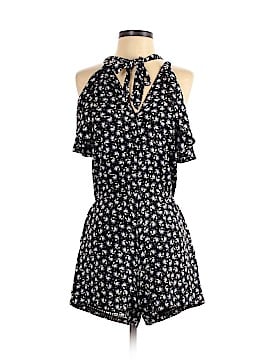 Ann Taylor LOFT Size XXS Petite